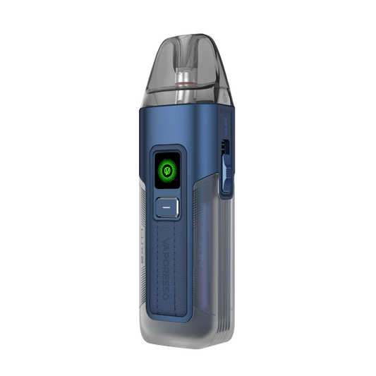 Vaporesso Luxe X2 40 w Pod System At Best Price In UK