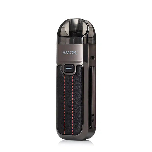 SMOK Nord 5 80W Pod Kit At Best Price In UK