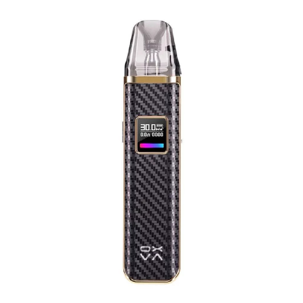  OXVA XLIM Pro 30W Pod System