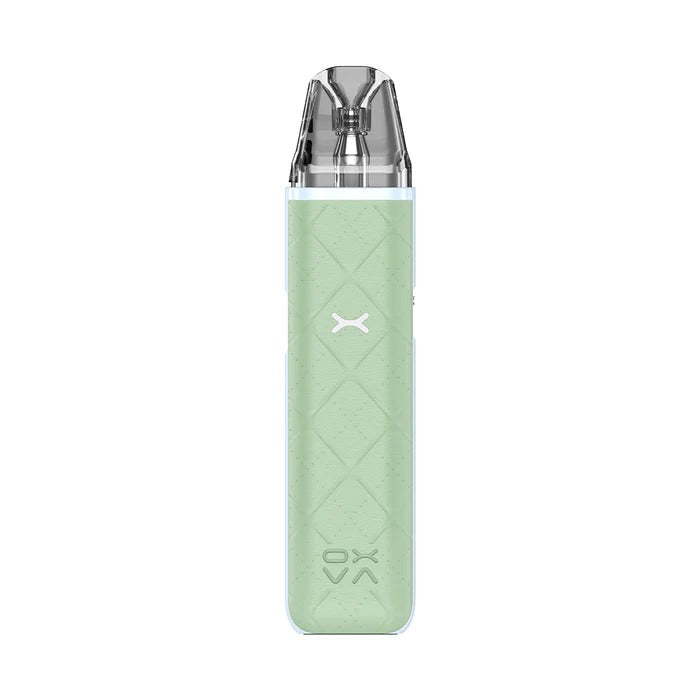 Oxva Xlim Go Pod Vape