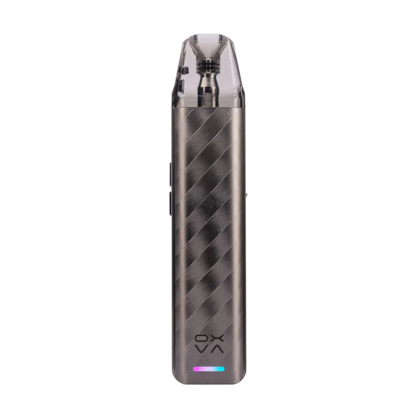 OXVA XLIM SE 2 30W Pod Vape