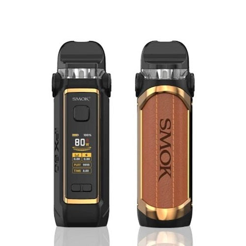 SMOK IPX 80