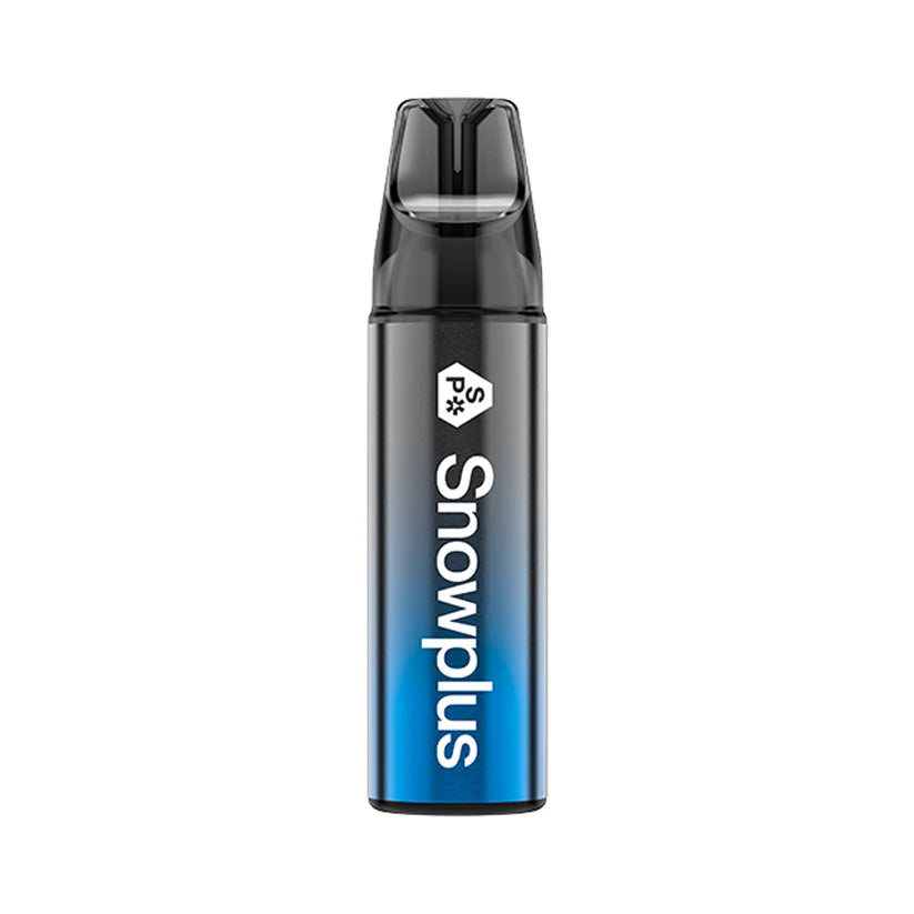 Snowplus CLIC Vape