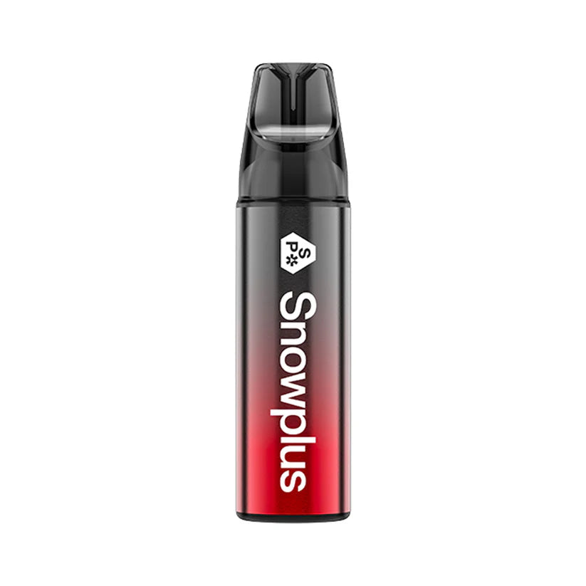 Snowplus CLIC 5000 Vape