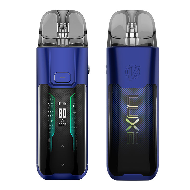 Vaporesso LUXE XR Max 80W