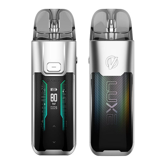 Vaporesso LUXE XR Max 80W