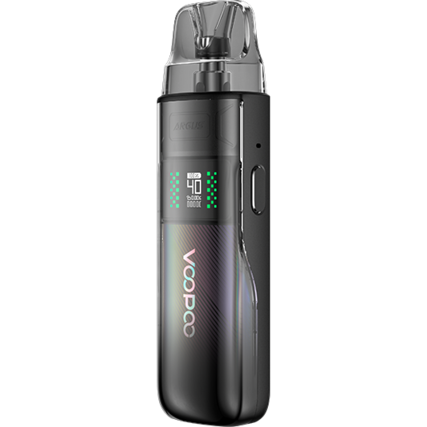 Vaporesso Luxe X2 40 w Pod System At Best Price In UK