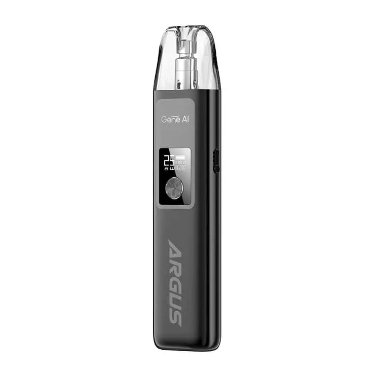 Voopoo Argus G Pod System 25w At Best Price In UK