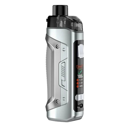 Geek Vape B100 Aegis Boost Pro 2