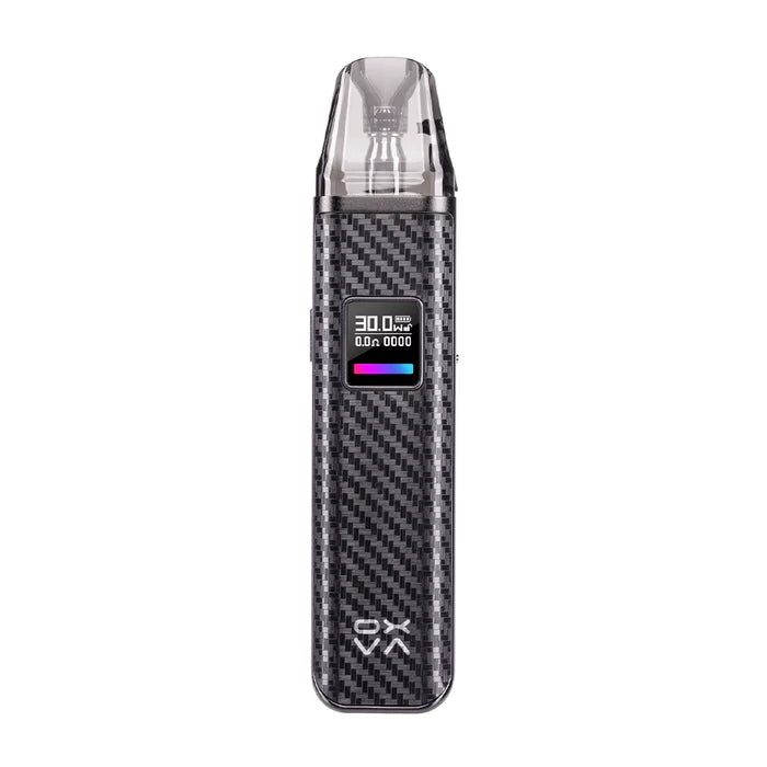  OXVA XLIM Pro 30W Pod System