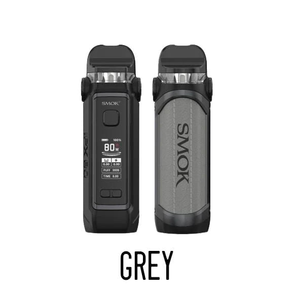 SMOK IPX 80