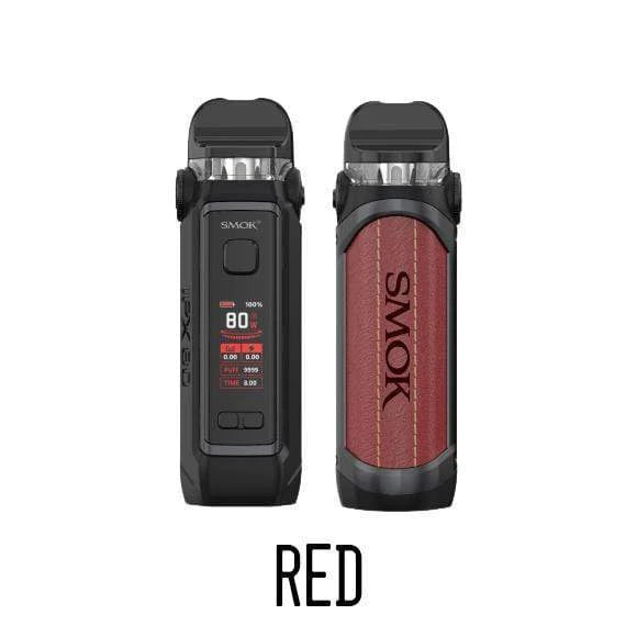 SMOK IPX 80