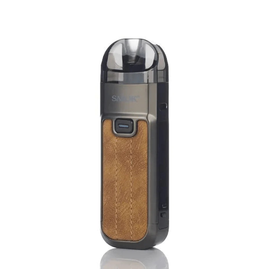 SMOK Nord 5 80W Pod Kit At Best Price In UK