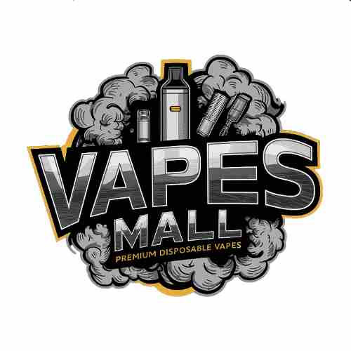 Vapesmall