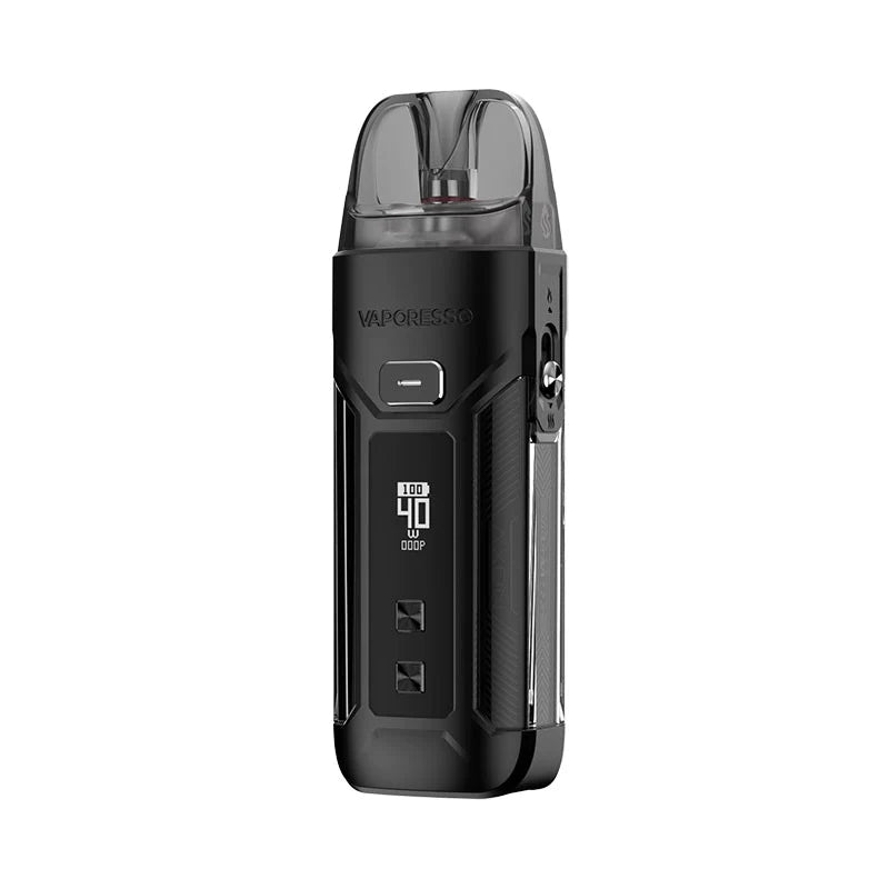 Vaporesso Luxe X Pro 40