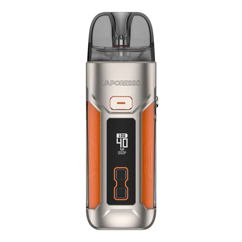 Vaporesso Luxe X Pro 40