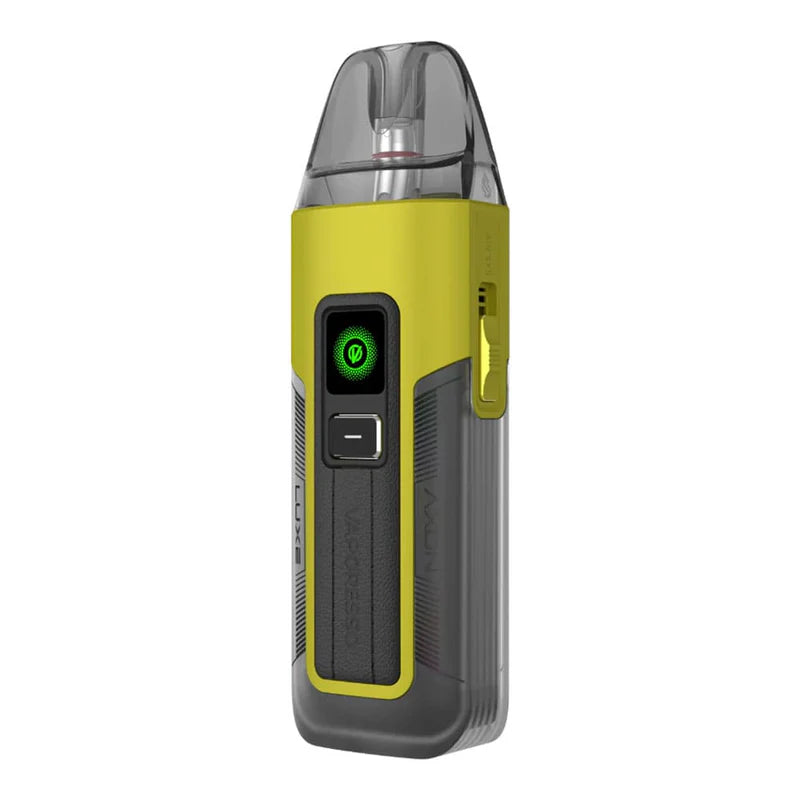 Vaporesso Luxe X2 40 w Pod System At Best Price In UK