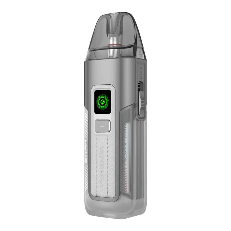 Vaporesso Luxe X2 40 w Pod System At Best Price In UK